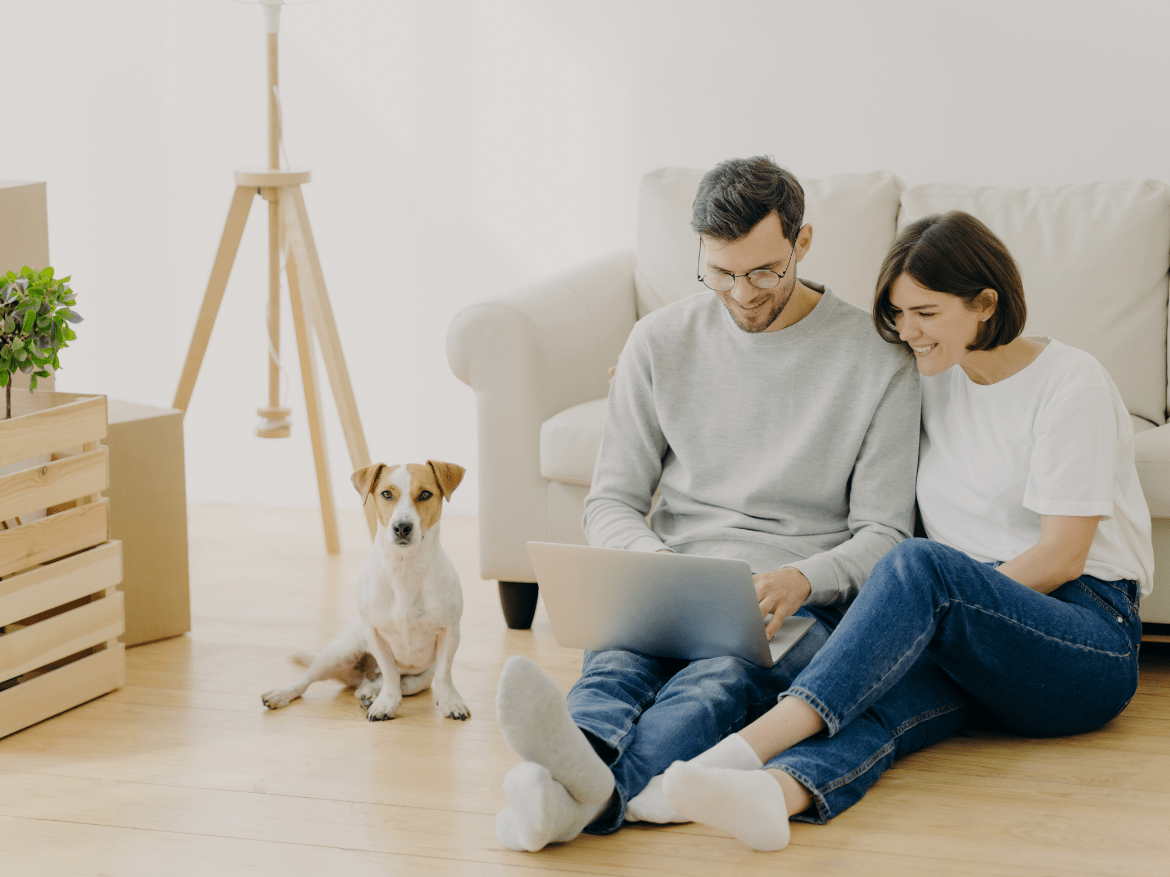 What Millennial First-Time Homebuyers Need to Know About the 2023 Housing Market