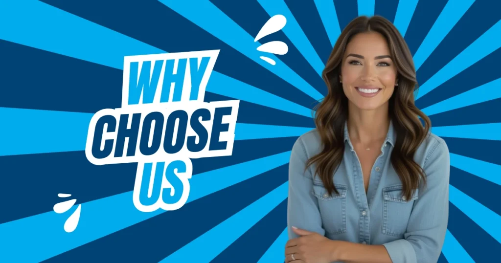 Arizona homeowners trust The Offer Co for expert help with loan modifications and lender negotiations