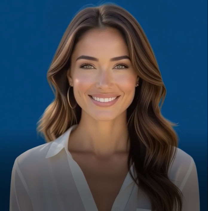 Hope AI Assistant