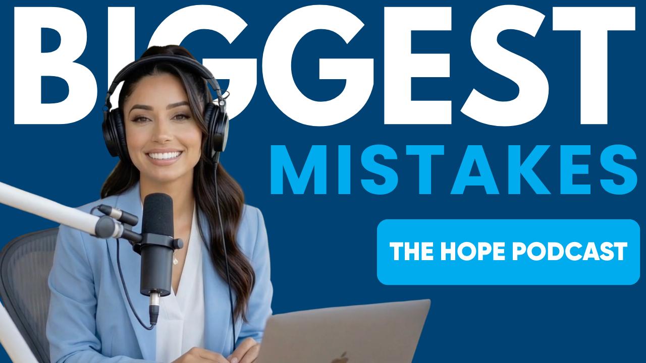 Arizona homeowner reviewing trustee sale notice and planning next steps